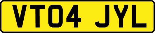 VT04JYL