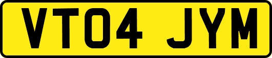 VT04JYM