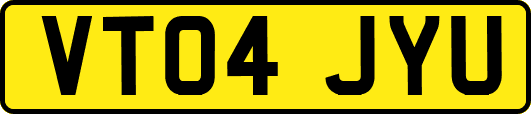 VT04JYU