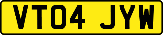 VT04JYW