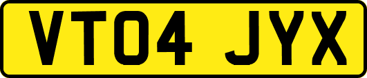 VT04JYX