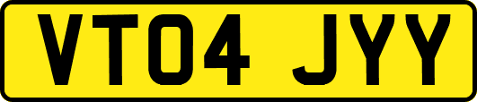 VT04JYY