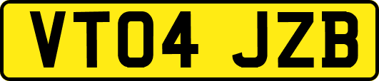 VT04JZB