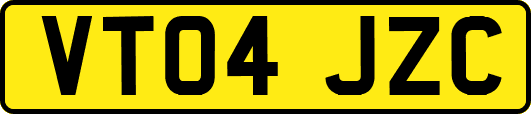 VT04JZC