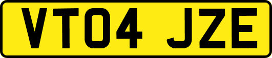 VT04JZE
