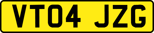 VT04JZG