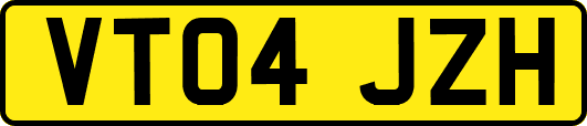 VT04JZH