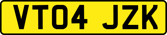 VT04JZK