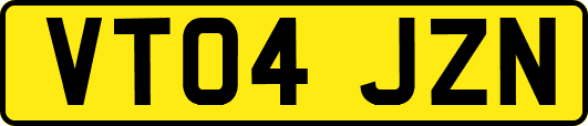 VT04JZN