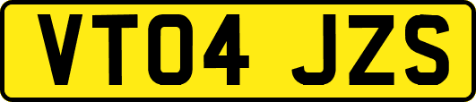 VT04JZS