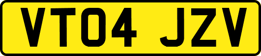 VT04JZV