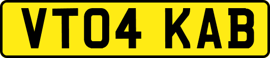 VT04KAB