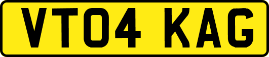 VT04KAG