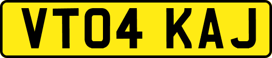 VT04KAJ