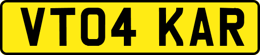VT04KAR
