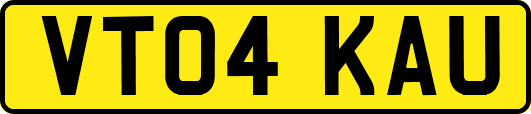 VT04KAU