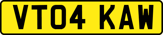 VT04KAW