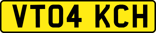 VT04KCH