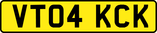 VT04KCK