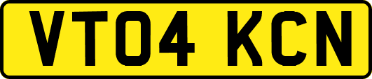 VT04KCN