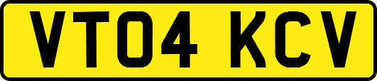 VT04KCV