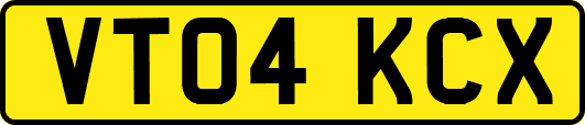 VT04KCX
