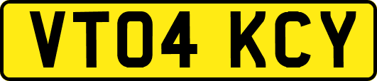 VT04KCY
