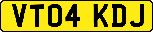VT04KDJ