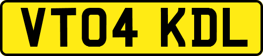 VT04KDL