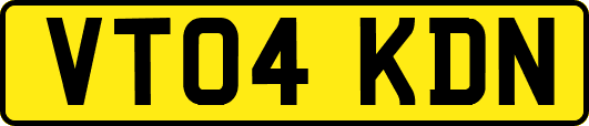 VT04KDN
