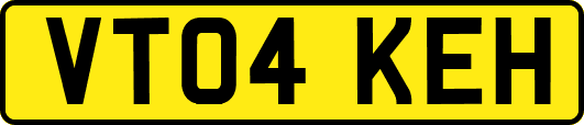 VT04KEH