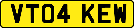 VT04KEW