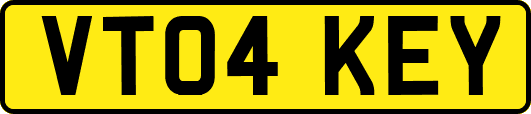 VT04KEY