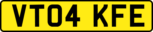 VT04KFE