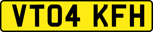 VT04KFH
