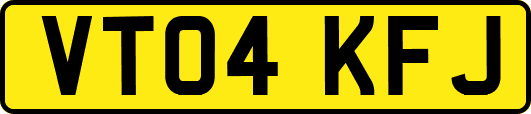 VT04KFJ