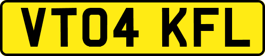 VT04KFL
