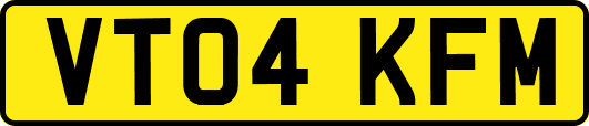 VT04KFM