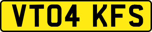 VT04KFS