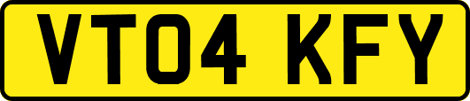 VT04KFY