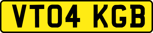 VT04KGB