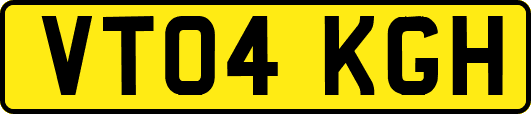 VT04KGH