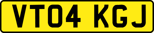 VT04KGJ