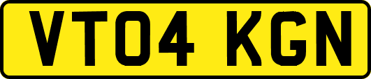 VT04KGN