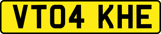 VT04KHE