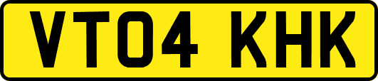 VT04KHK