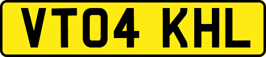 VT04KHL