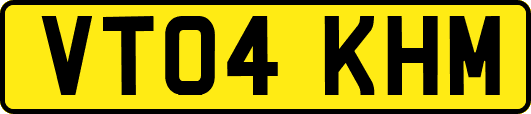 VT04KHM