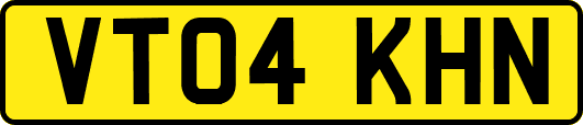 VT04KHN