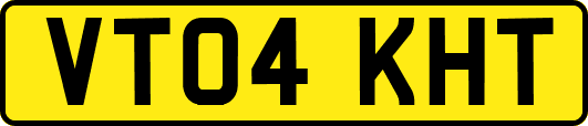 VT04KHT